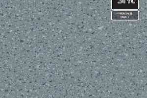 Линолеум Polystyl Hyperion Sb STAR 3 фото  | FLOORDEALER